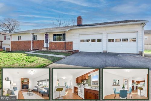 723 207th St, PASADENA, MD, 21122-1603 | Card Image