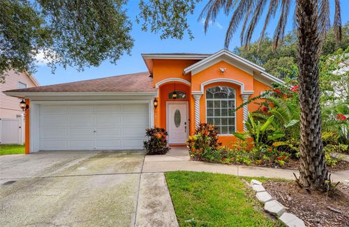 9713 Long Meadow Dr, TAMPA, FL, 33615-1239 | Card Image