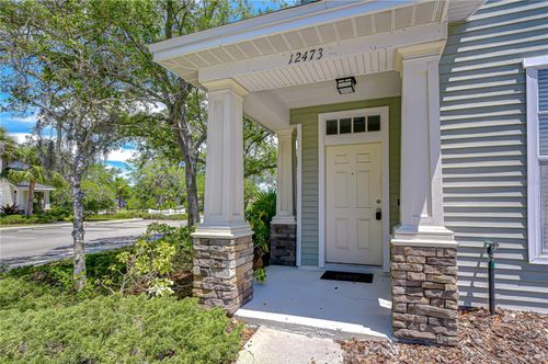 12473 Country White Cir, TAMPA, FL, 33635-6281 | Card Image