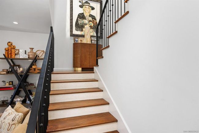 227 Neptune Ave, House other with 4 bedrooms, 3 bathrooms and null parking in Encinitas CA | Image 18