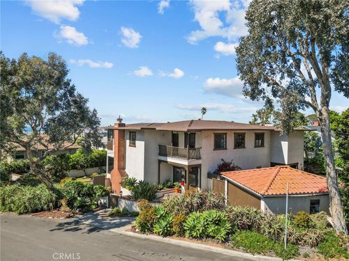 98 Via Monte Doro, Redondo Beach, CA, 90277-5842 | Card Image