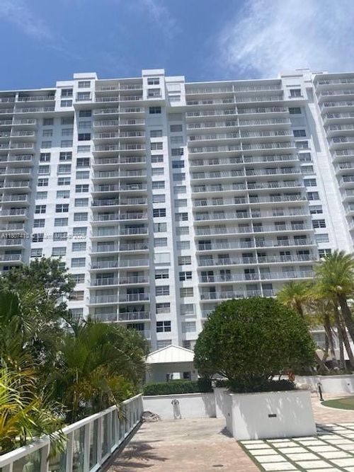 apt-1011w-2801 Ne 183rd St, Aventura, FL, 33160-2130 | Card Image