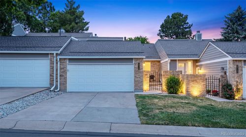 7161 S Vine St, Littleton, CO, 80122 | Card Image