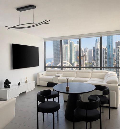 2810-1600 Nw 1st Avenue, Miami, FL, 33136 | Card Image