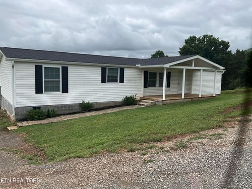 8047 Coppock Rd, Corryton, TN, 37721-2702 | Card Image