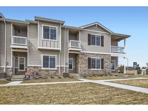 141 Robin Rd, Johnstown, CO, 80534-9427 | Card Image