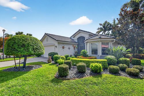 11184 Ihilani Way, Boynton Beach, FL, 33437-7182 | Card Image