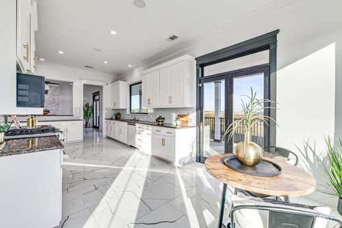 1102 Ashford Dr, San Angelo, TX, 76901-5306 | Card Image