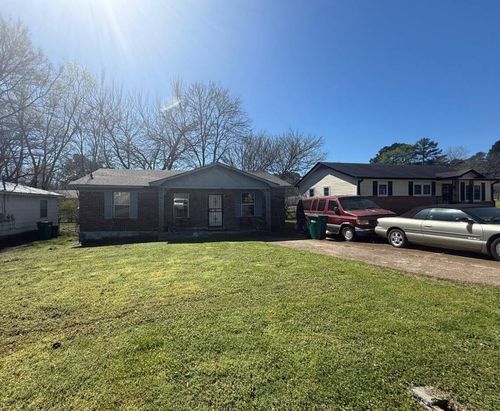 20 Hackberry Ln, Jackson, TN, 38301-4628 | Card Image