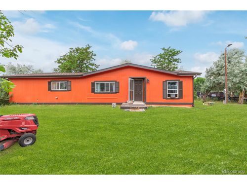 7488 Richard Ave, Fort Lupton, CO, 80621-4126 | Card Image