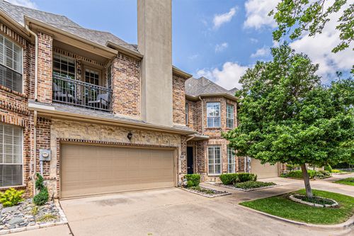 3637 Reagan St, Dallas, TX, 75219-4337 | Card Image