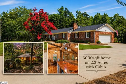 130 Cannon Lane, Easley, SC, 29640 | Card Image