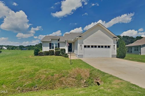 85 Arrow Ln, Middlesex, NC, 27557-9450 | Card Image