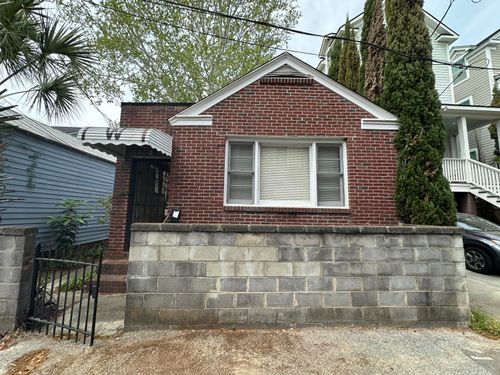 3 Woodall Ct, Charleston, SC, 29403-4712 | Card Image