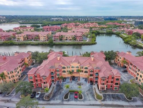 unit-722a-2725 Via Cipriani, Clearwater, FL, 33764-3965 | Card Image