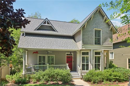 1075 Morley Ave Se, Atlanta, GA, 30312-3828 | Card Image