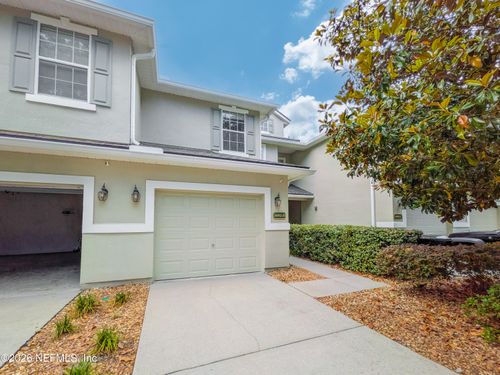 b-3690 Creswick Cir, Orange Park, FL, 32065-5656 | Card Image