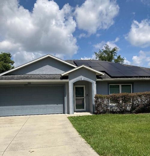 2212 Gamewell Ct, Deltona, FL, 32725-2643 | Card Image