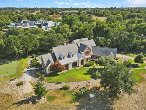 1815 W Forest Grove Rd, Lucas, TX, 75002-8467 | Card Image