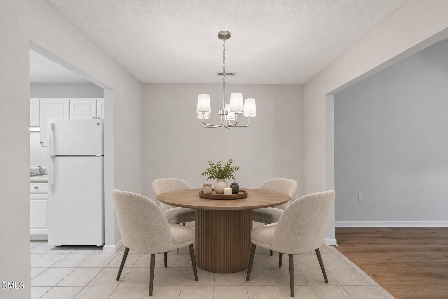 Residential in Raleigh 2