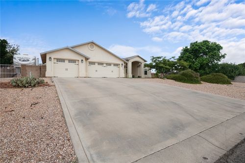 4274 Rising Sun Ave, Kingman, AZ, 86401-7327 | Card Image