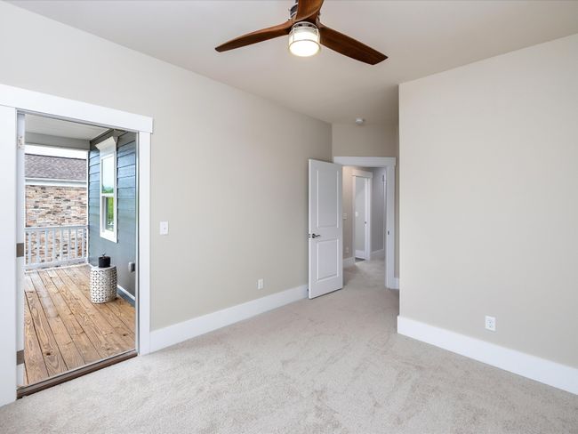 1068 Amelia Park Dr, House other with 5 bedrooms, 4 bathrooms and 6 parking in Franklin TN | Image 36