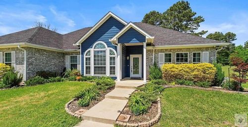 50 Beaver Lake, Texarkana, TX, 75503 | Card Image