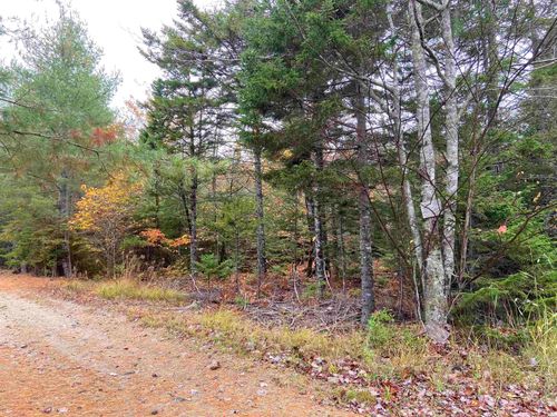 Lot 48 Sunrise Rd, Kemptville, NS, B5A | Card Image