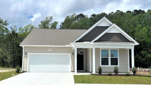 145 Furnies Pl, Loris, SC, 29569-6675 | Card Image