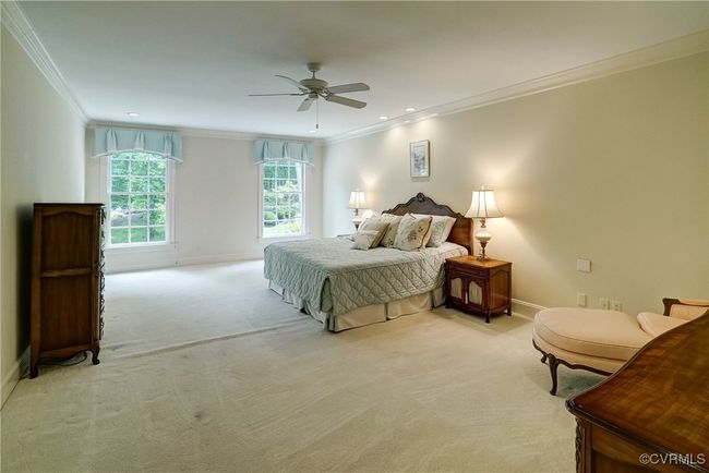 3320 Traylor Dr, House other with 6 bedrooms, 9 bathrooms and null parking in Richmond VA | Image 21