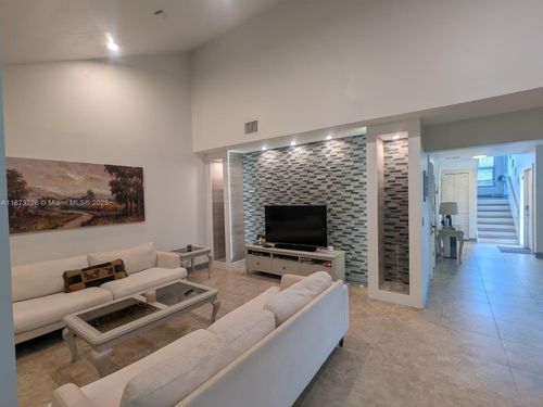 9317 Ketay Cir, Boca Raton, FL, 33428-1515 | Card Image