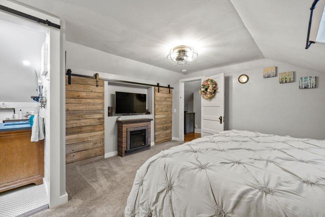 227JeffersonSt.-20 | Image 18