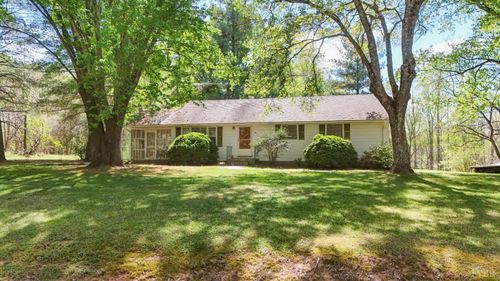 1091 Acorn Rd, Nathalie, VA, 24577-3608 | Card Image