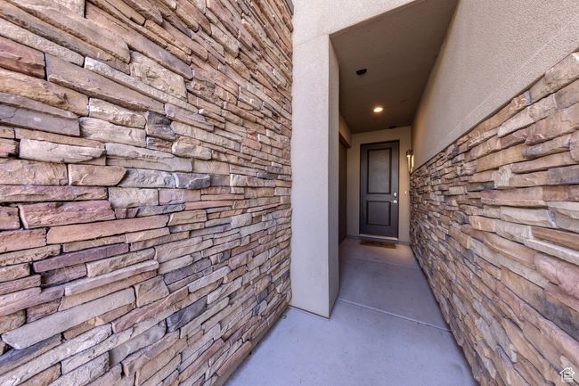 420 N 600 W, Townhouse with 4 bedrooms, 3 bathrooms and 4 parking in Moab UT | Image 42