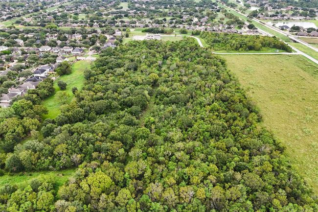 1820 Hillhouse Rd, Home with 0 bedrooms, 0 bathrooms and null parking in Pearland TX | Image 8