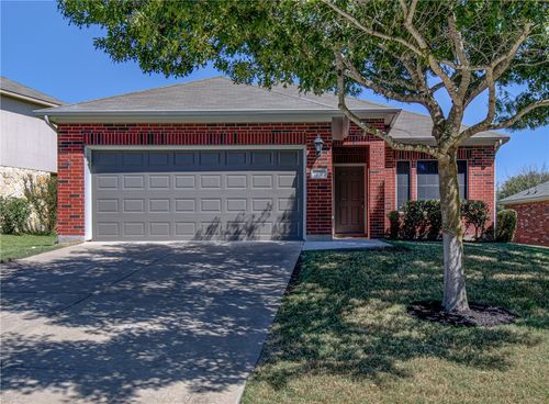 351 Black Cap Run, Buda, TX, 78610-4978 | Card Image