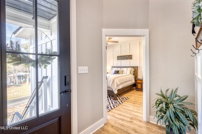 4441AudubonTrail-12 | Image 20