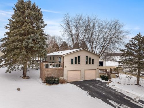 1559 Pier Dr, DAVIS, IL, 61019-9434 | Card Image