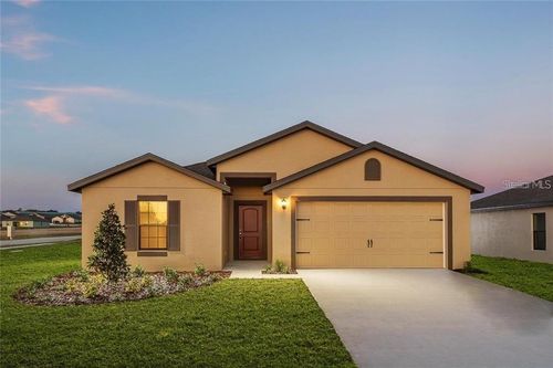 12000 Pale Grass Way, Leesburg, FL, 34788-2344 | Card Image