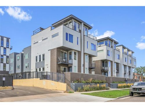 unit-6-1583 Grove St, Denver, CO, 80204-2354 | Card Image
