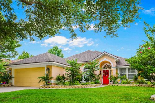 1525 W Windy Willow Dr, St Augustine, FL, 32092-5094 | Card Image