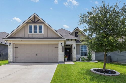 2008 Kathryn Dr, Bryan, TX, 77807-1524 | Card Image