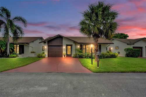 1570 Sw 22nd Way, Deerfield Beach, FL, 33442-7520 | Card Image