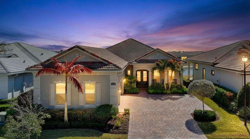 8639 Sw Flutto Way, Port St. Lucie, FL, 34987-8706 | Card Image