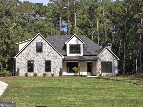 lot-3-2039 Fischer Rd, Sharpsburg, GA, 30277-3420 | Card Image