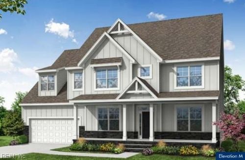 MM Valmoore Dr, Poquoson, VA, 23662 | Card Image