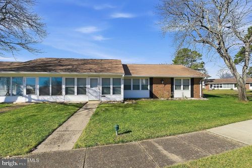 1169 Clydebank Ct, Lakewood, NJ, 08701 | Card Image