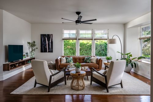 65-1109 Ehiku Pl, KAMUELA, HI, 96743-7526 | Card Image