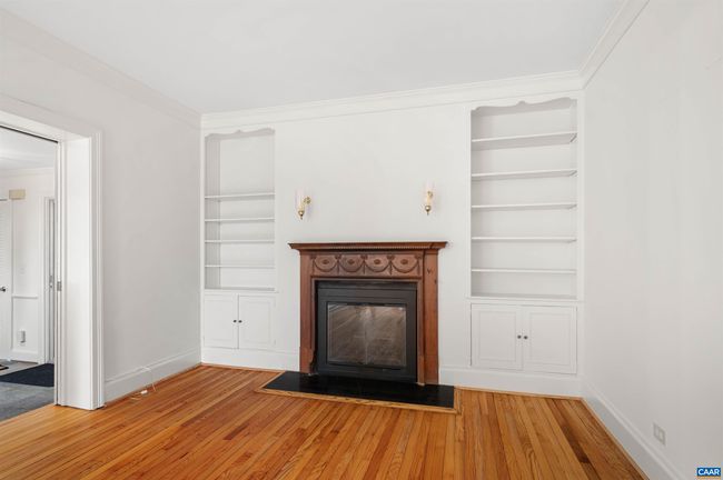 2681 Free Union Rd, House other with 5 bedrooms, 6 bathrooms and null parking in Charlottesville VA | Image 7