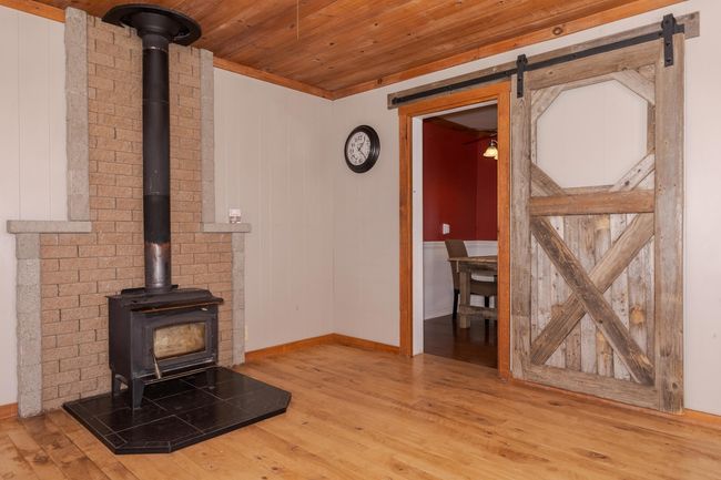 3625 N 400 East Rd, House other with 3 bedrooms, 3 bathrooms and 2 parking in Mc Lean IL | Image 23